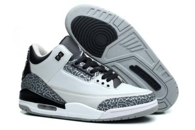 Air Jordan 3-181